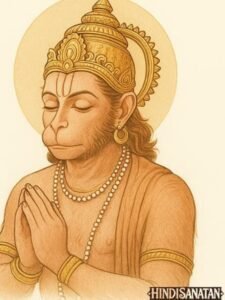 Aaj ka choghadiya jaipur