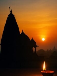 Aaj ka Choghadiya Jaipur 02 July 2025