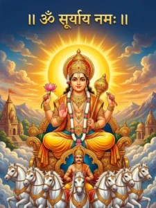 ravivar ke upay